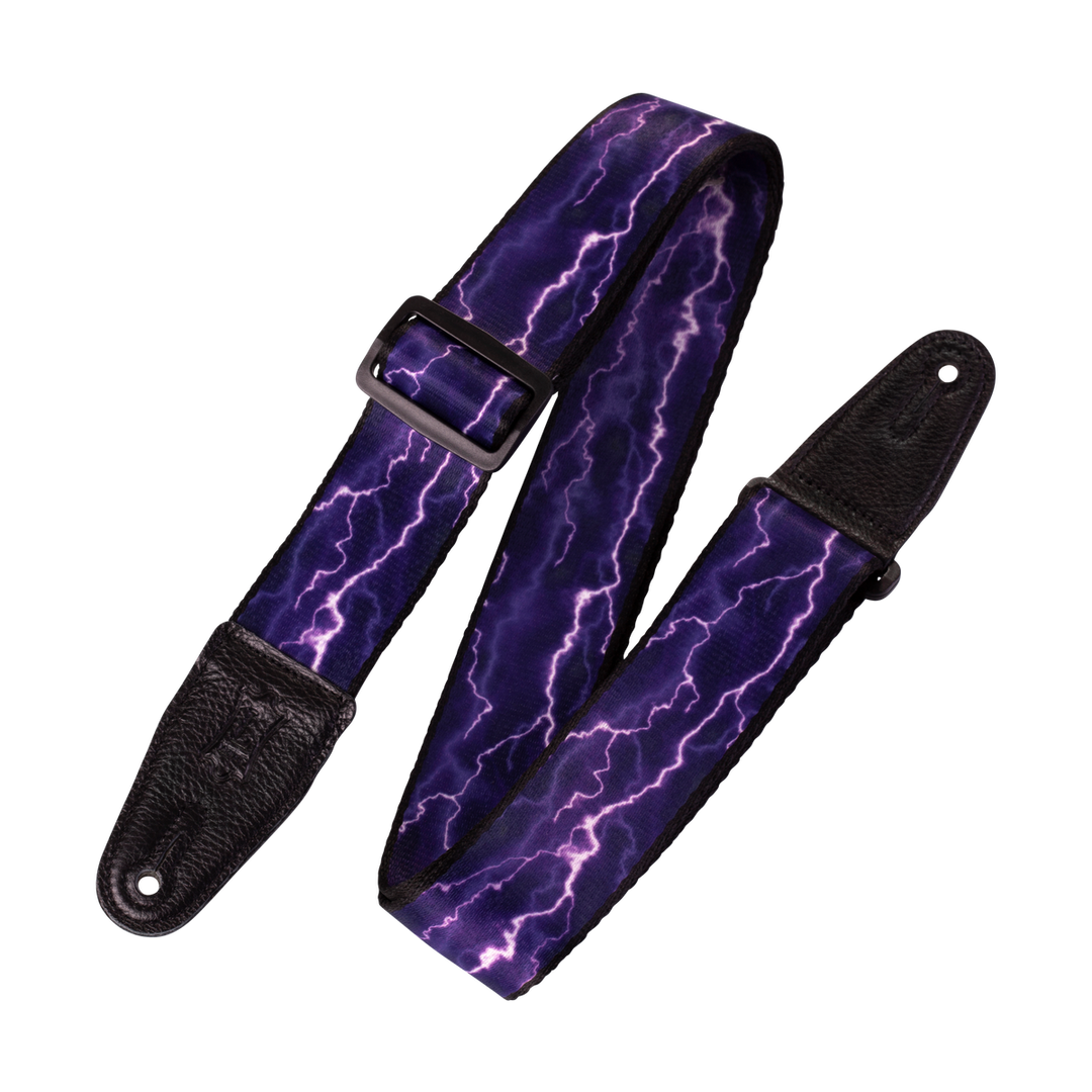 Graphic Waves Series – Levy's Leathers Graphic Waves Series – Levy's Leathers