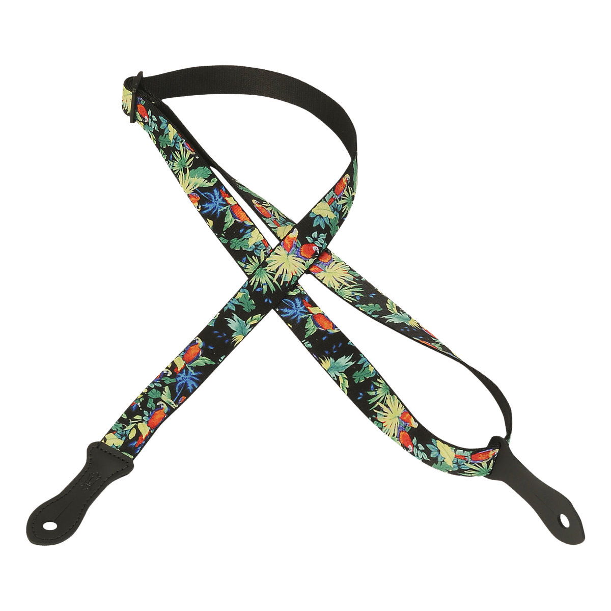 MP23UKE-006_001.png?v=1700078096