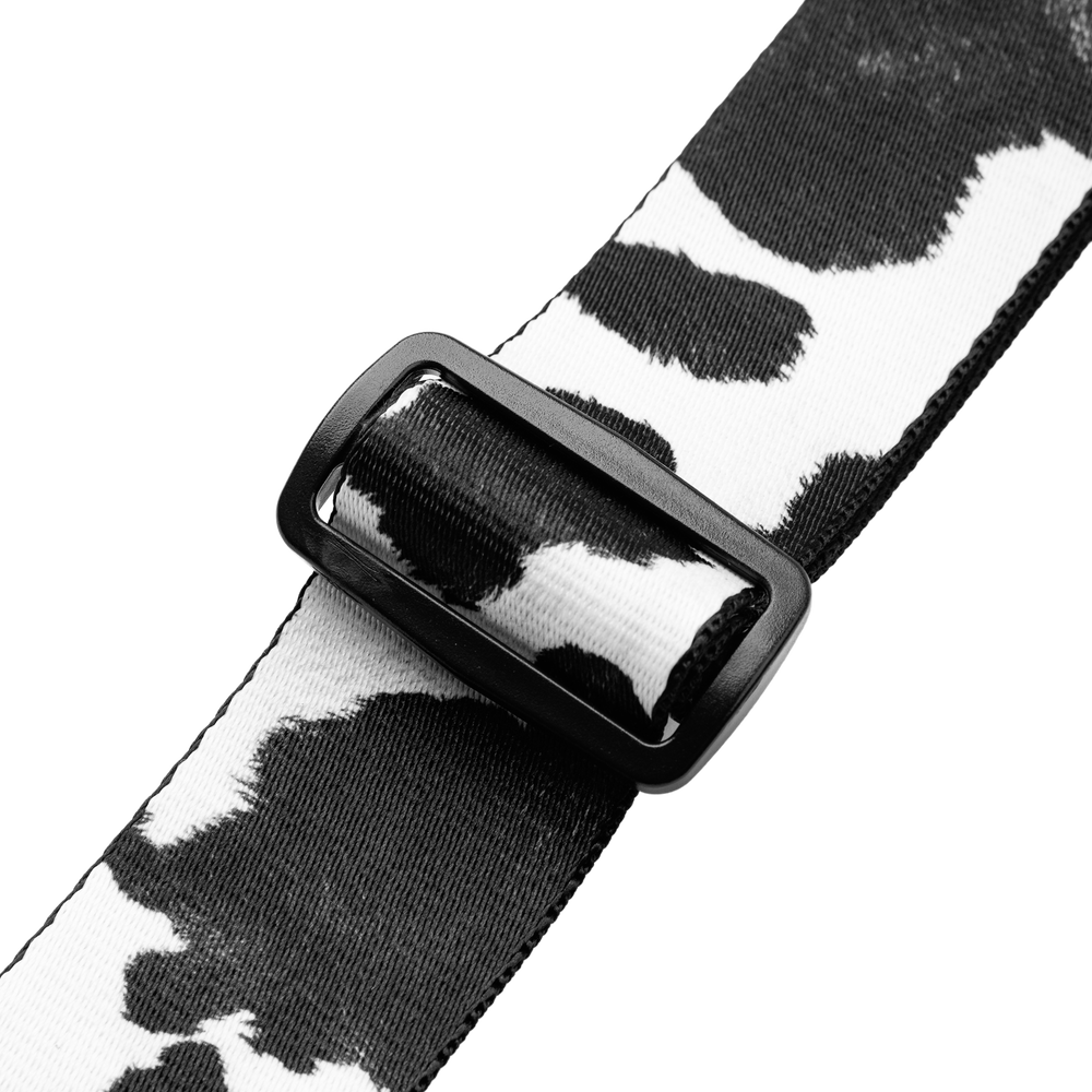 Levy's Untamed Animal Print Series