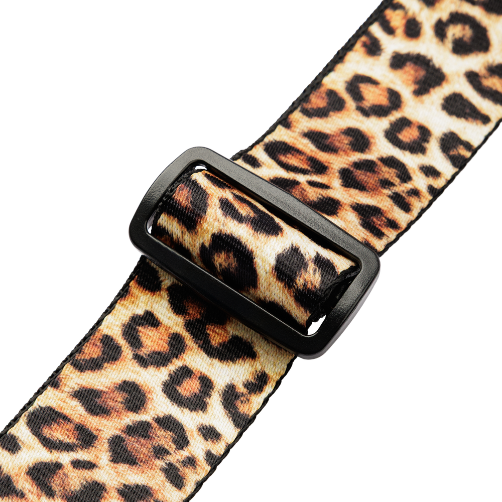 Levy's Untamed Animal Print Series