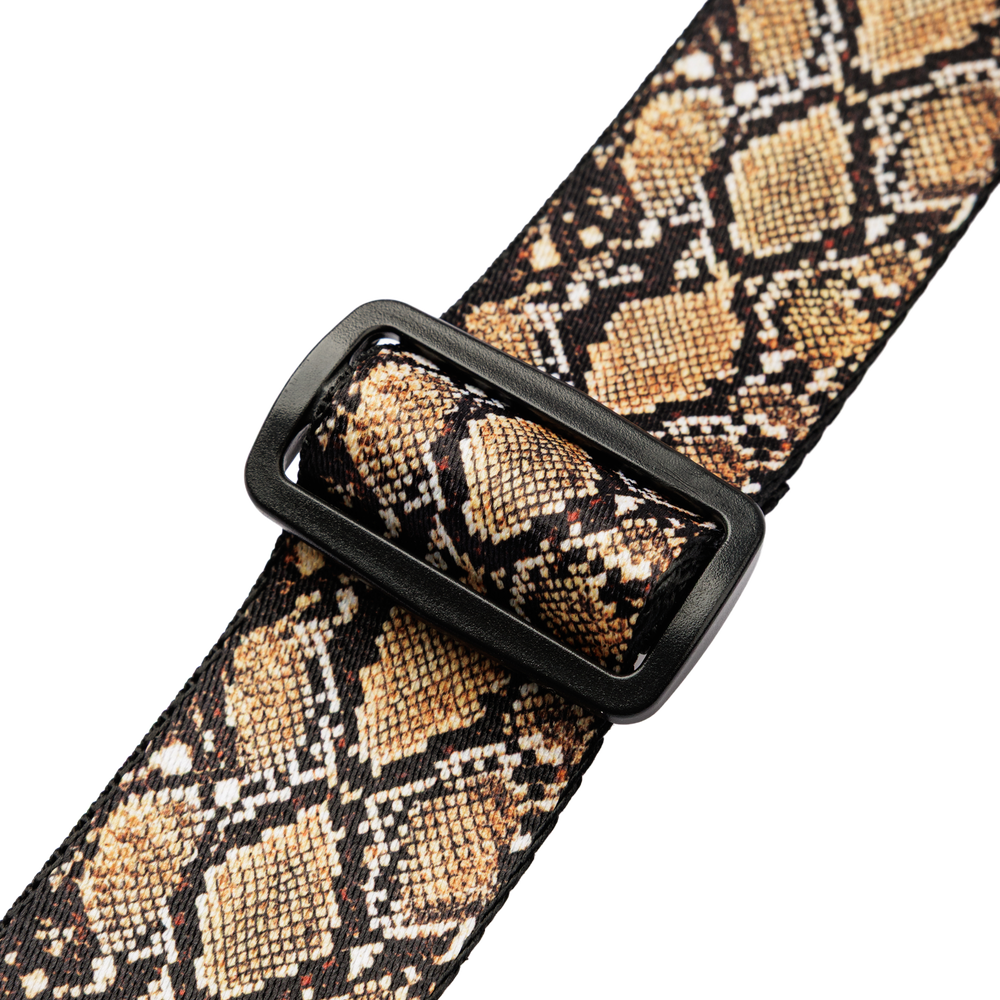 Levy's Untamed Animal Print Series