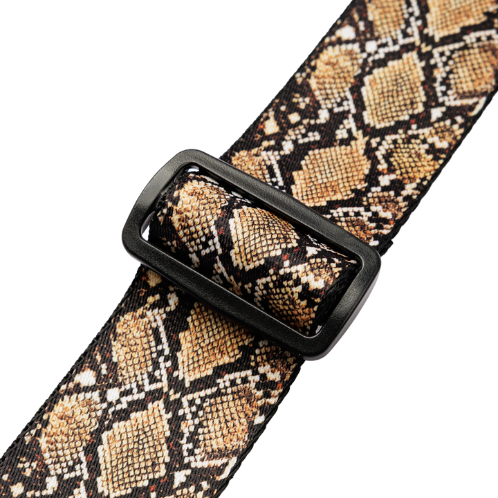 Levy's Untamed Animal Print Series