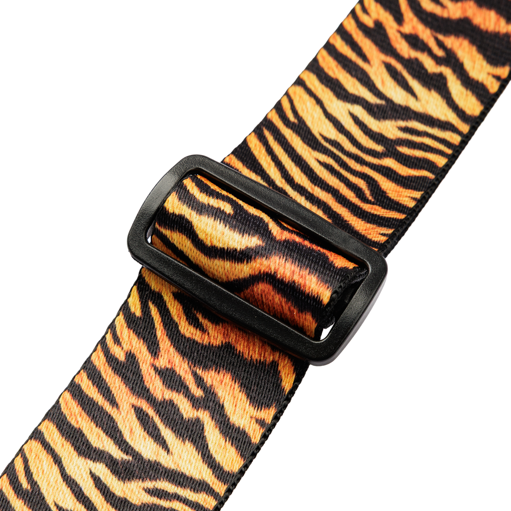 Levy's Untamed Animal Print Series