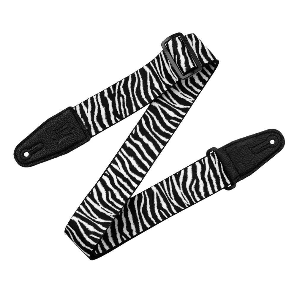 Levy's Untamed Animal Print Series