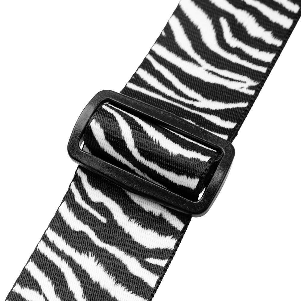 Levy's Untamed Animal Print Series