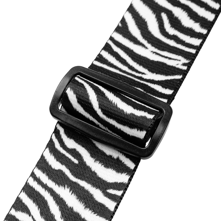 Levy's Untamed Animal Print Series