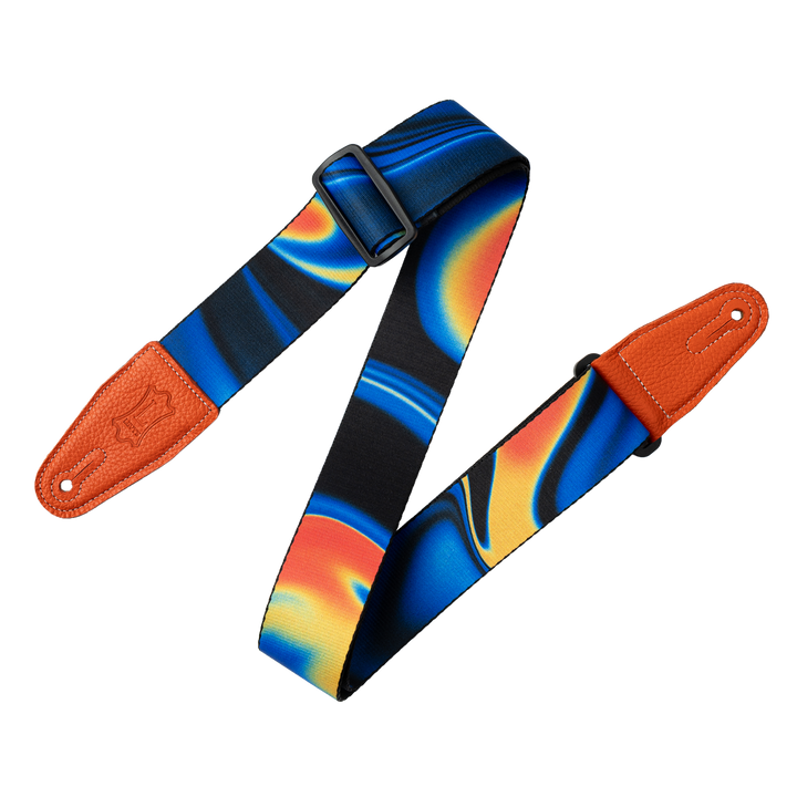 Cyber Gradient Series