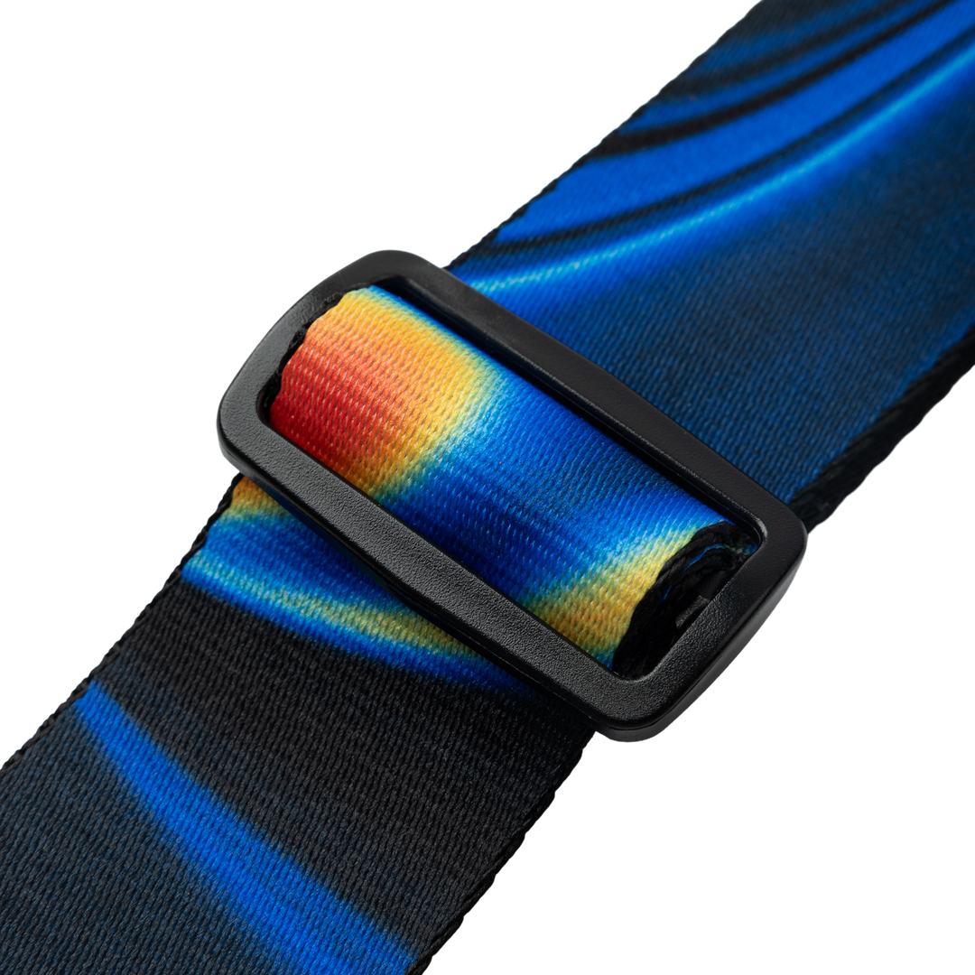 Cyber Gradient Series