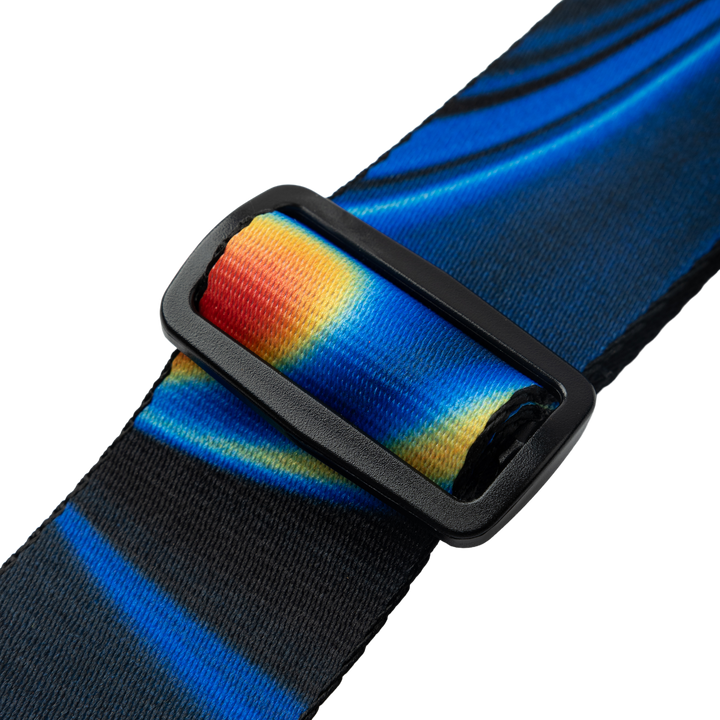 Cyber Gradient Series