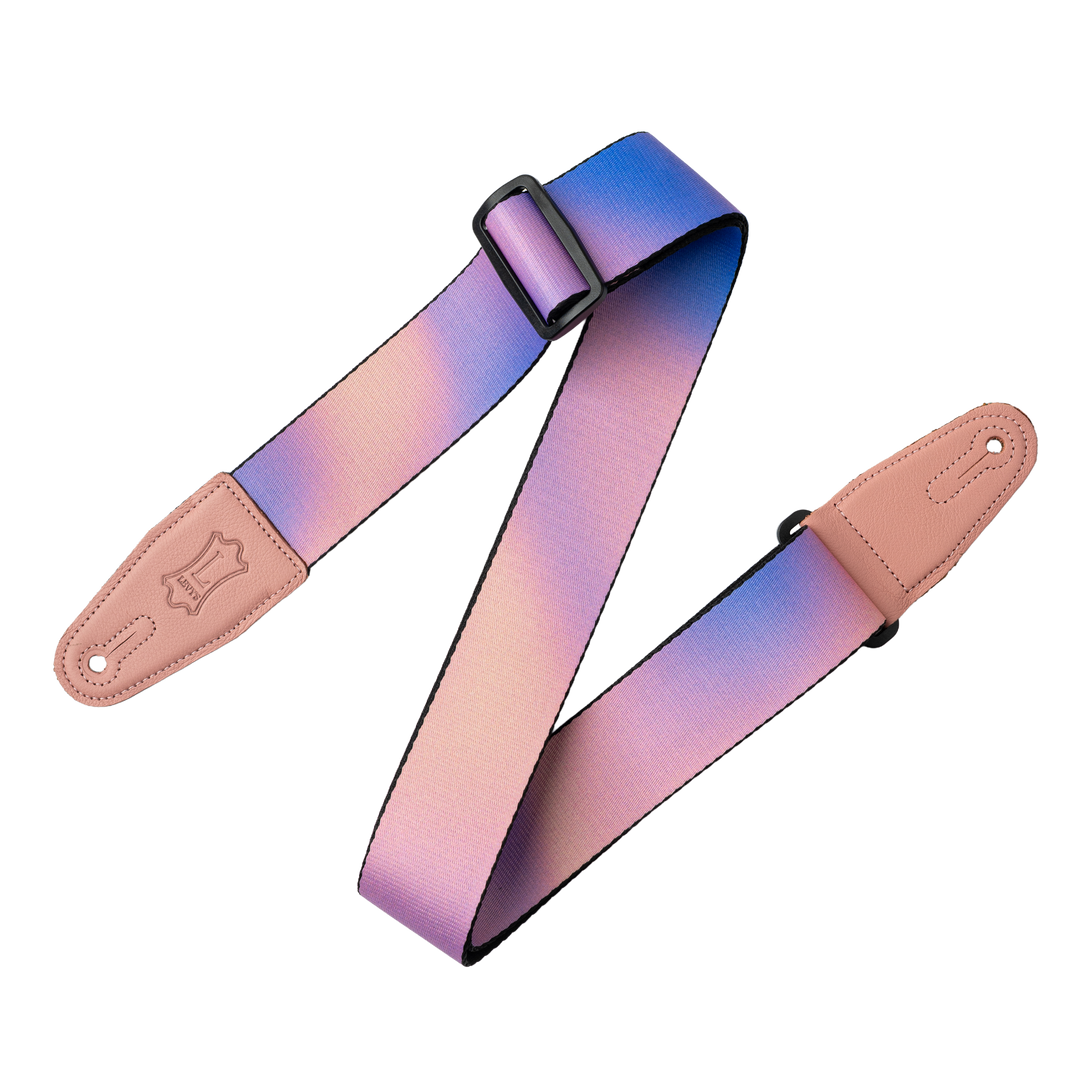 Cyber Gradient Series