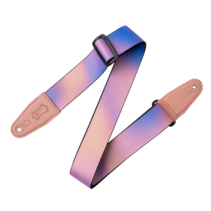 Cyber Gradient Series