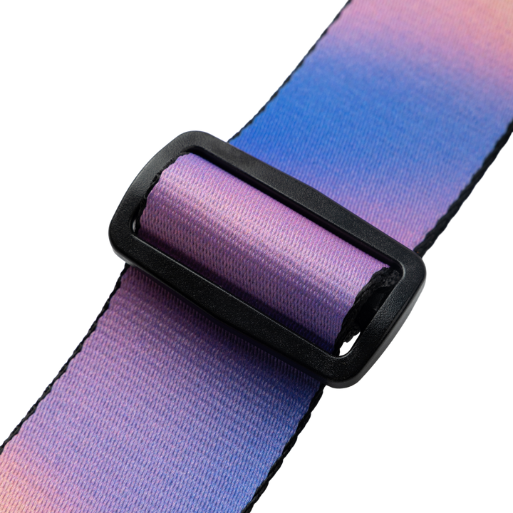 Cyber Gradient Series