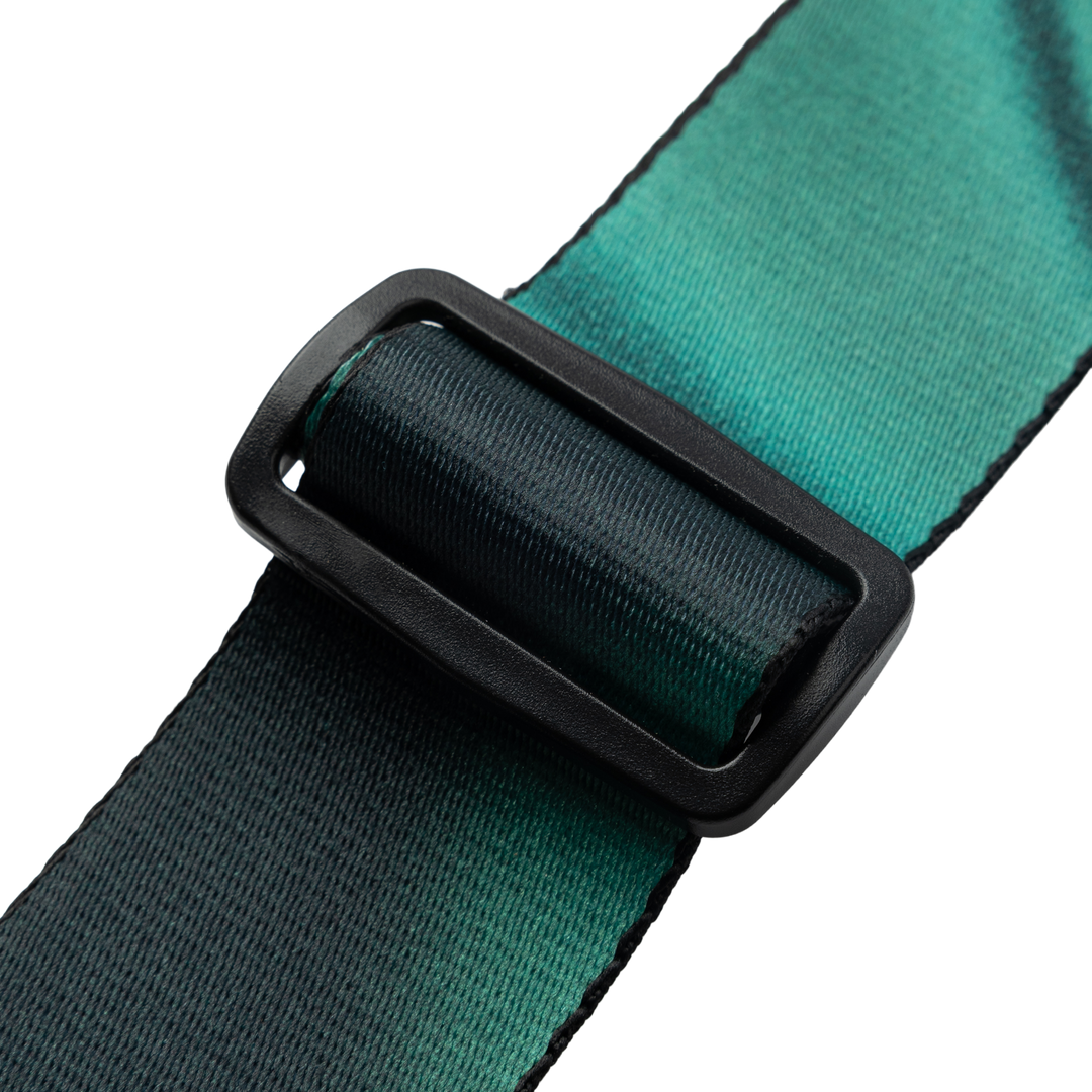 Cyber Gradient Series