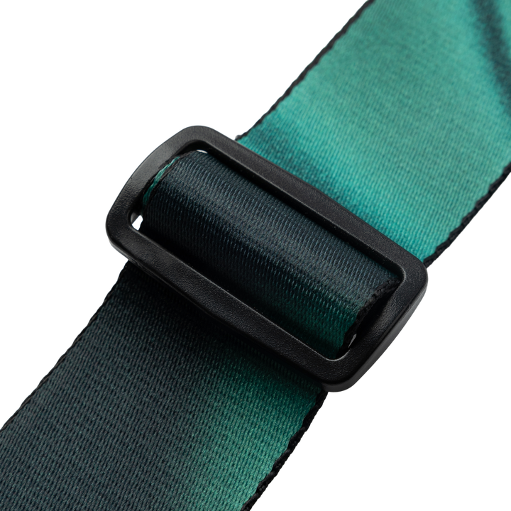 Cyber Gradient Series