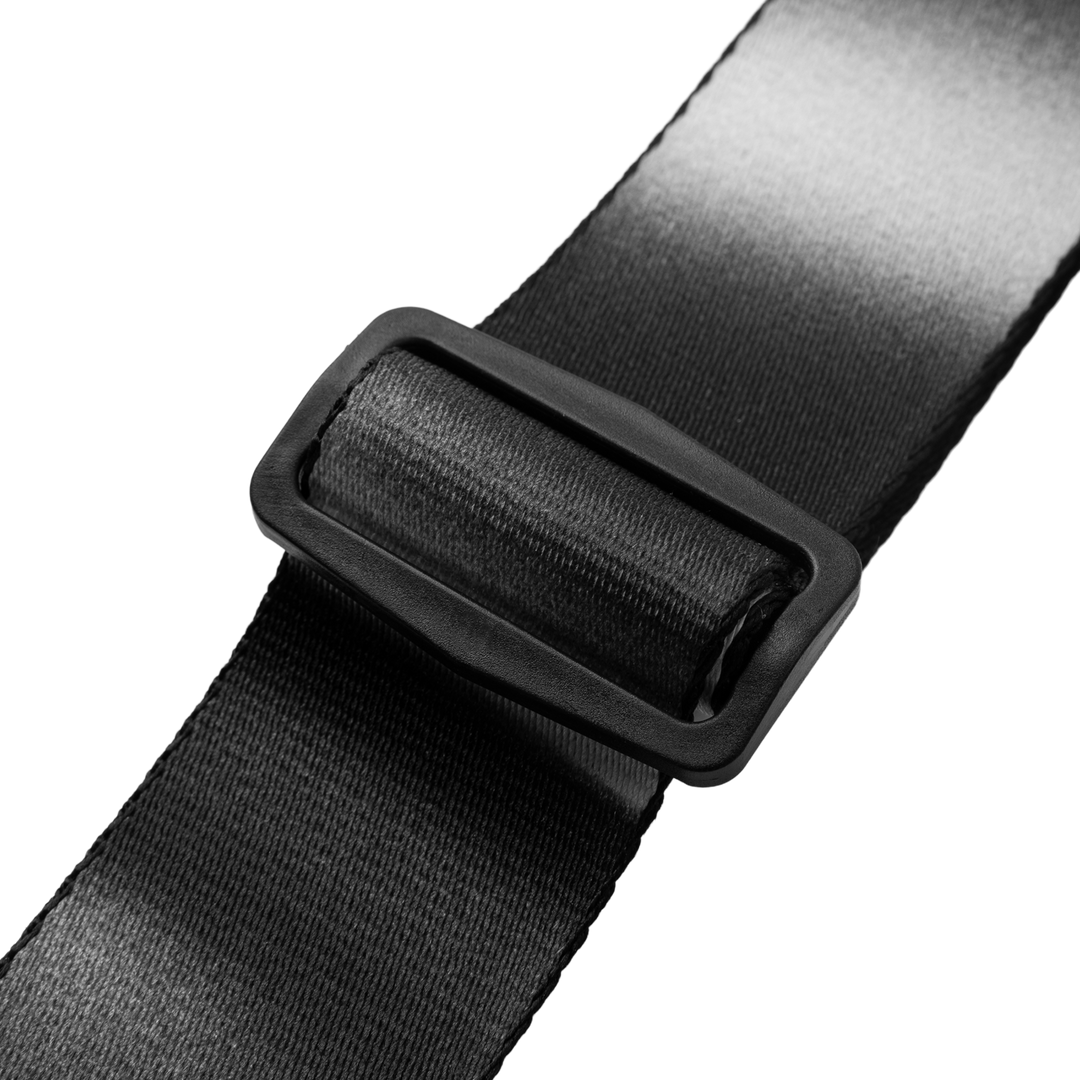 Cyber Gradient Series