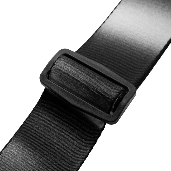 Cyber Gradient Series