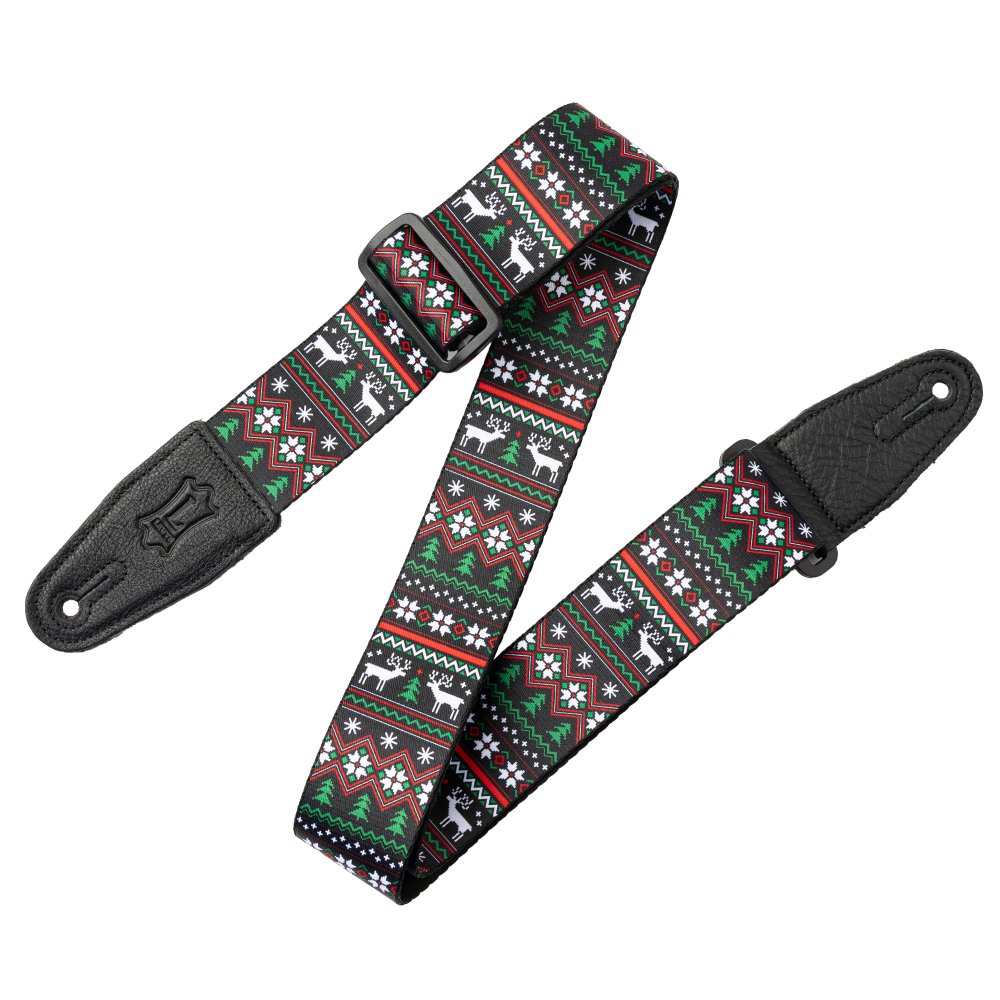 Christmas Series