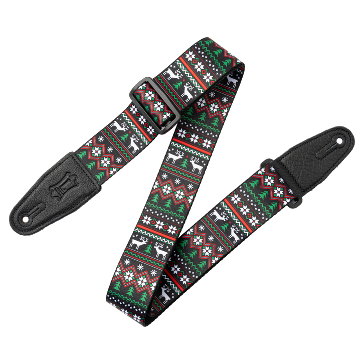 Christmas Series