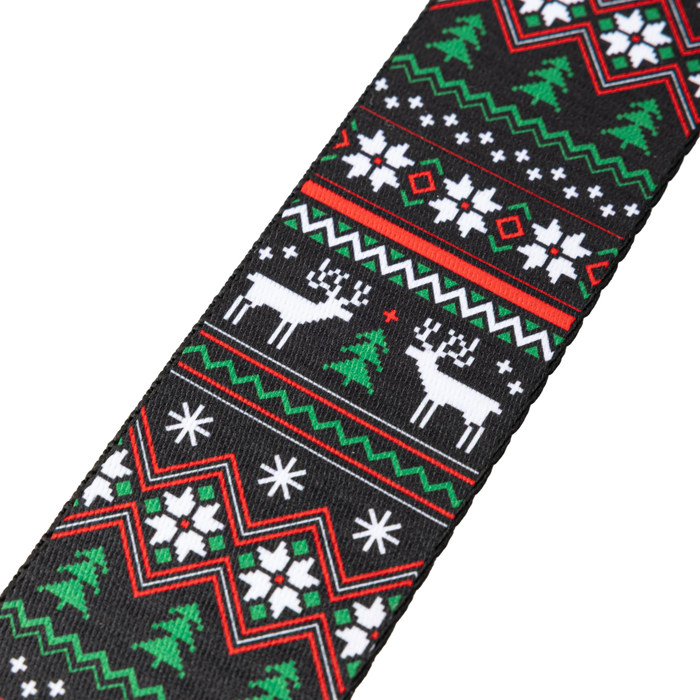 Christmas Series