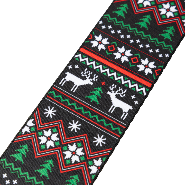 Christmas Series