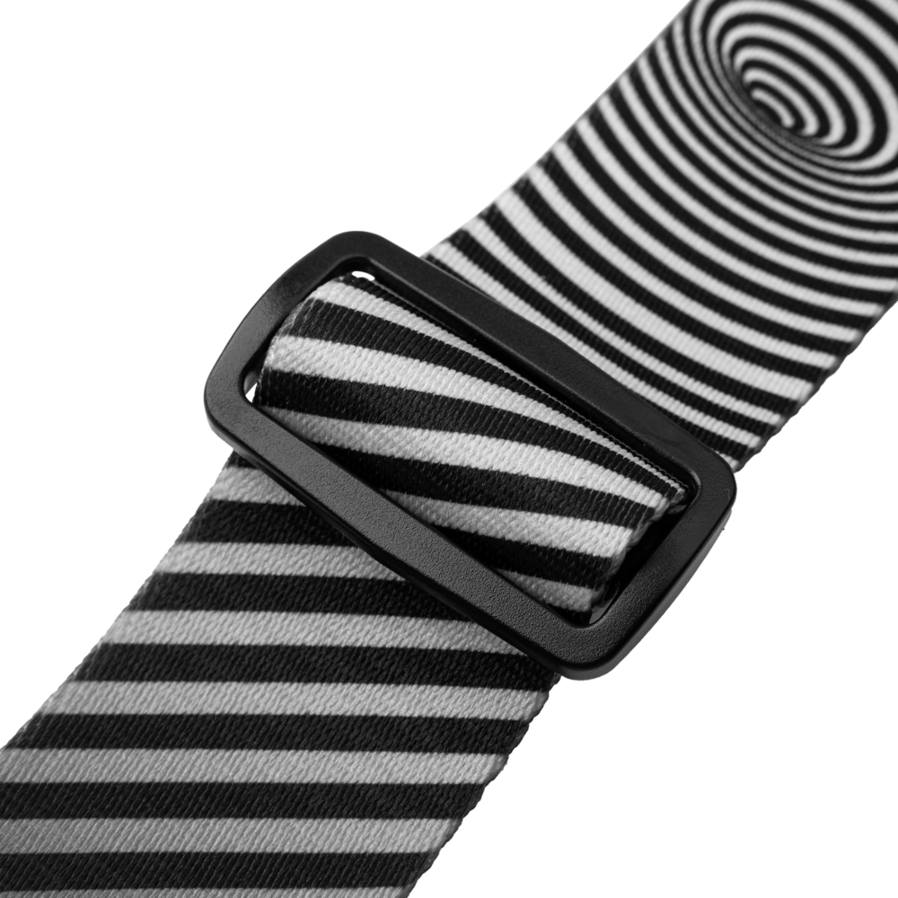 Optical Illusion Series