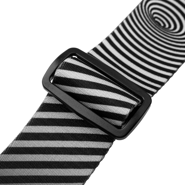 Optical Illusion Series