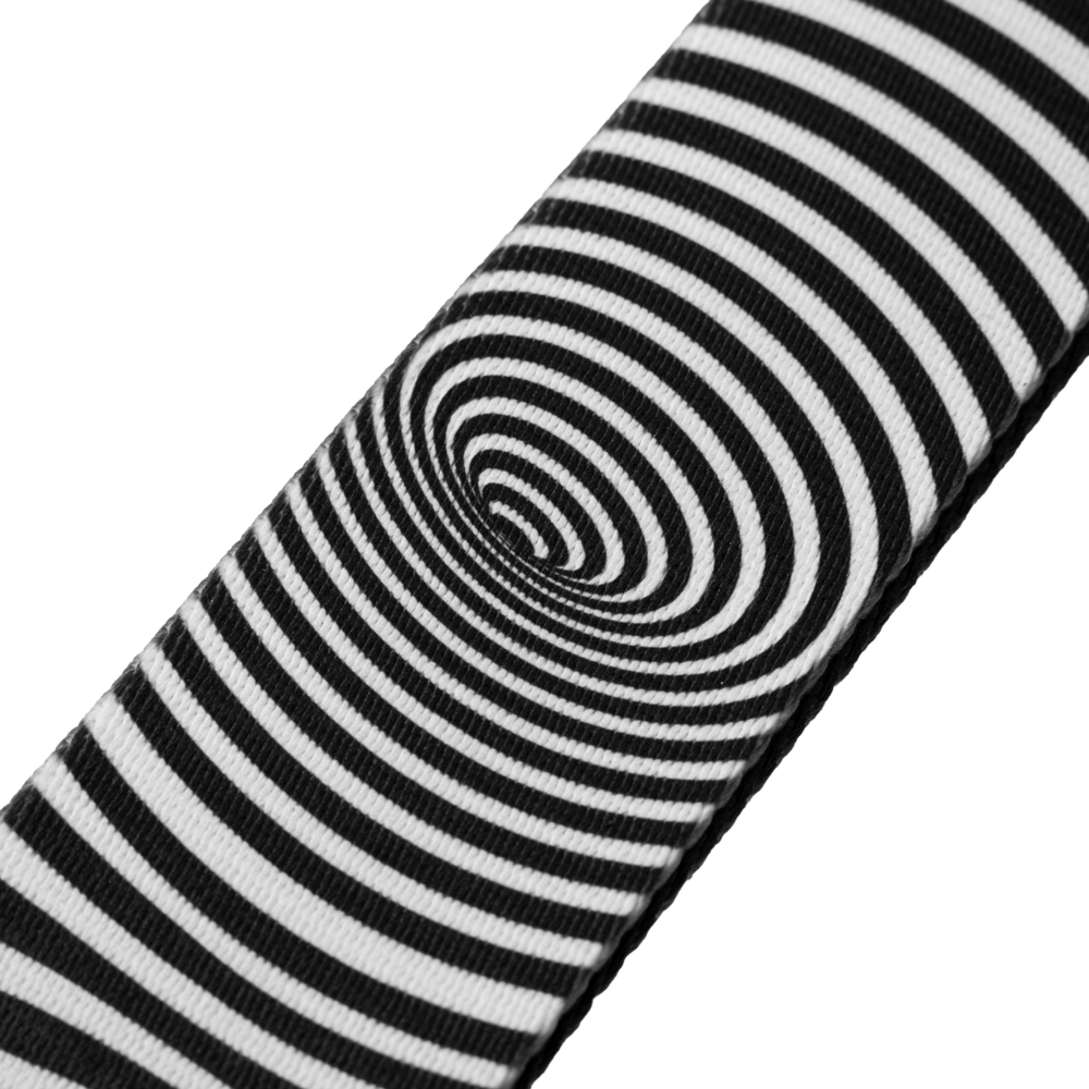 Optical Illusion Series
