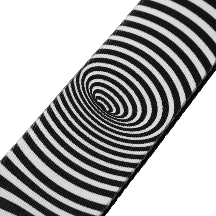 Optical Illusion Series