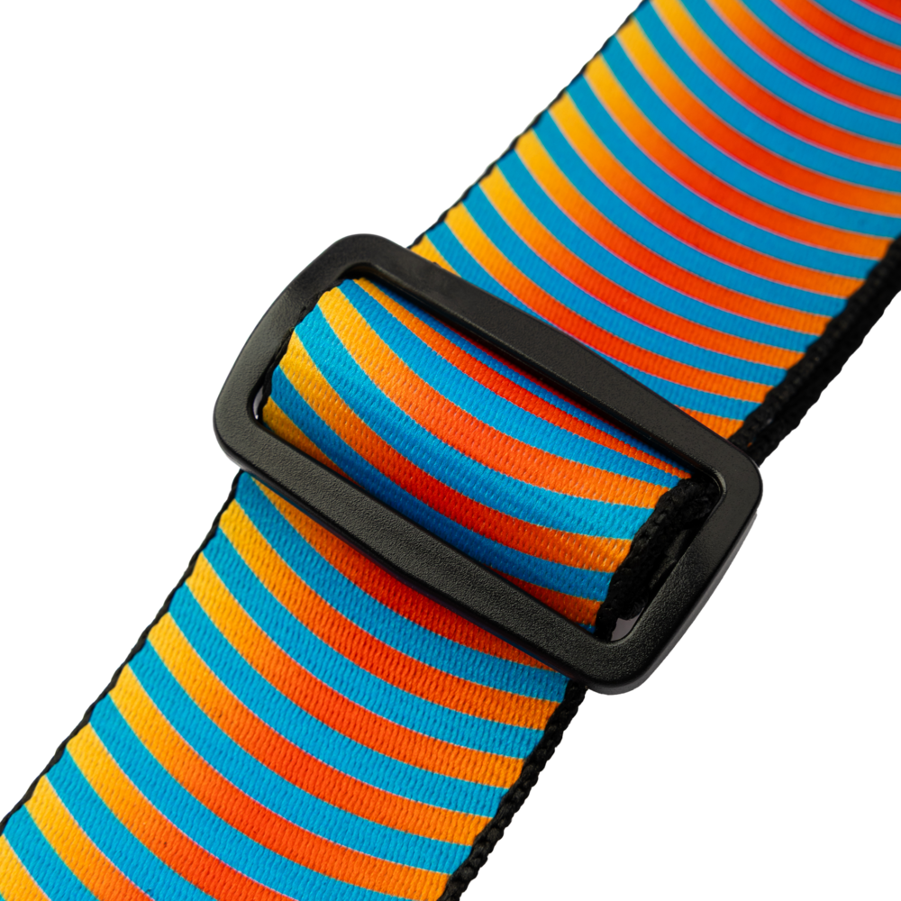 Optical Illusion Series