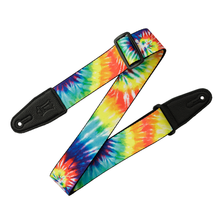 Levy’s Tie-Dye Series