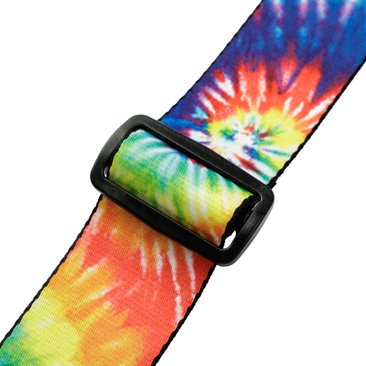Levy’s Tie-Dye Series