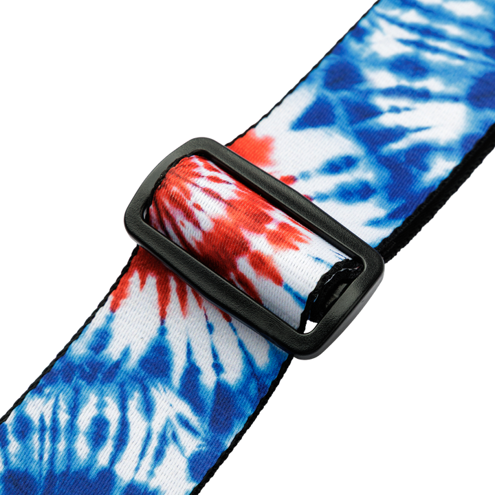 Levy’s Tie-Dye Series