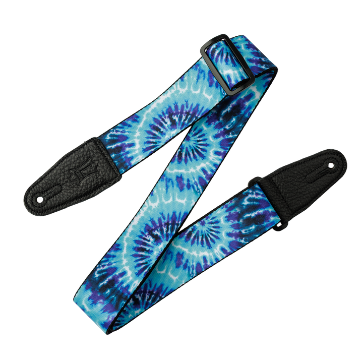 Levy’s Tie-Dye Series