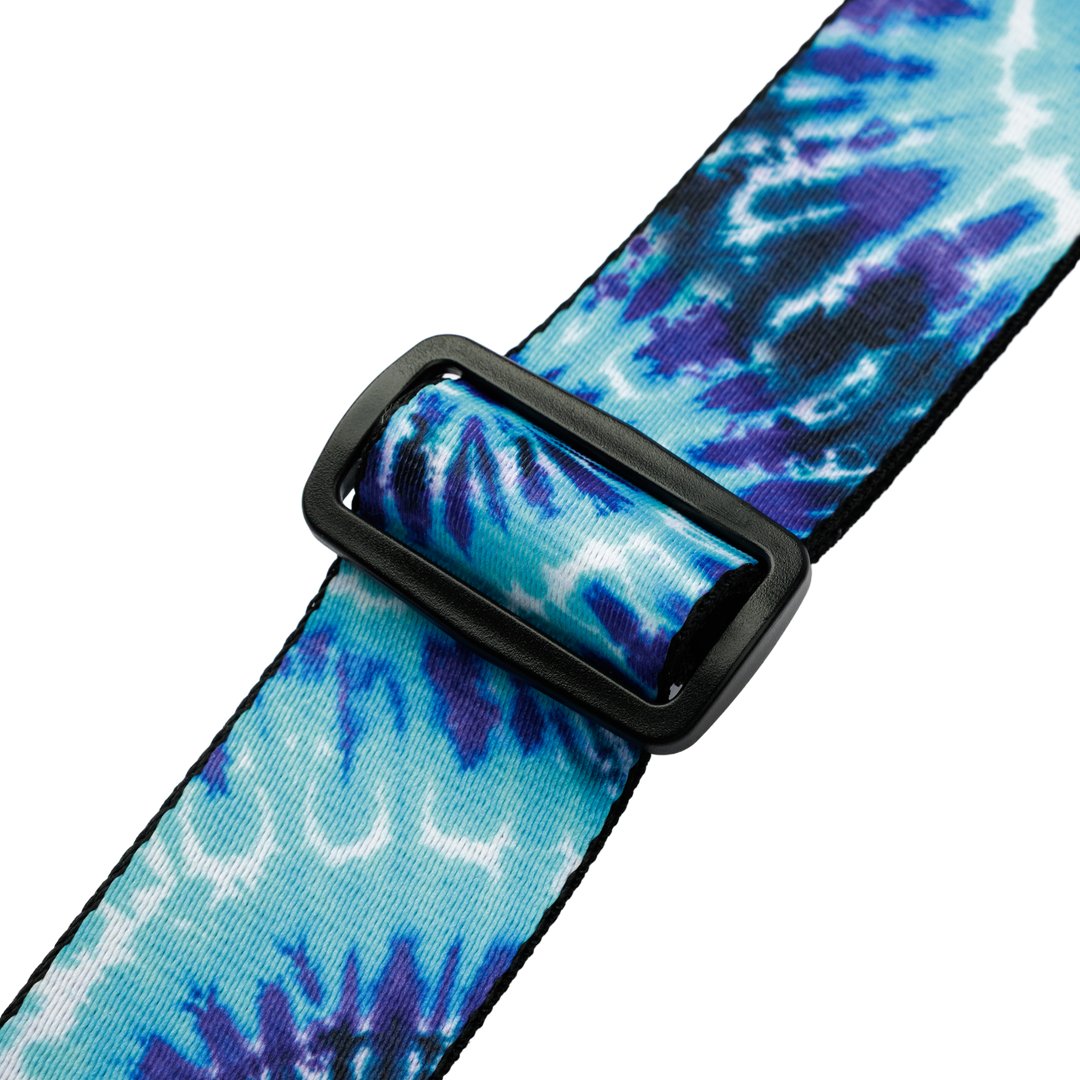 Levy’s Tie-Dye Series