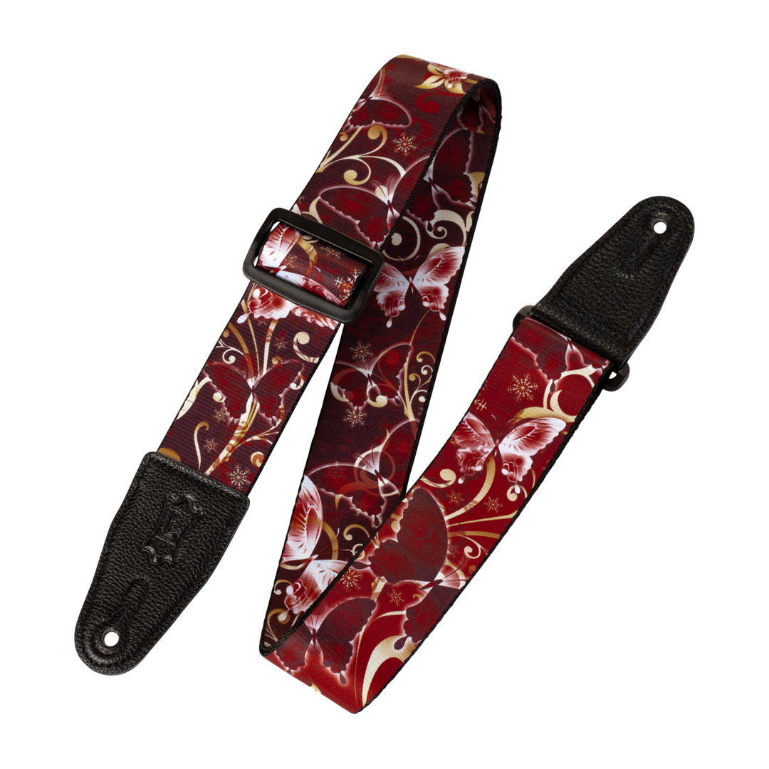 Nature Series – Levy's Leathers Nature Series – Levy's Leathers