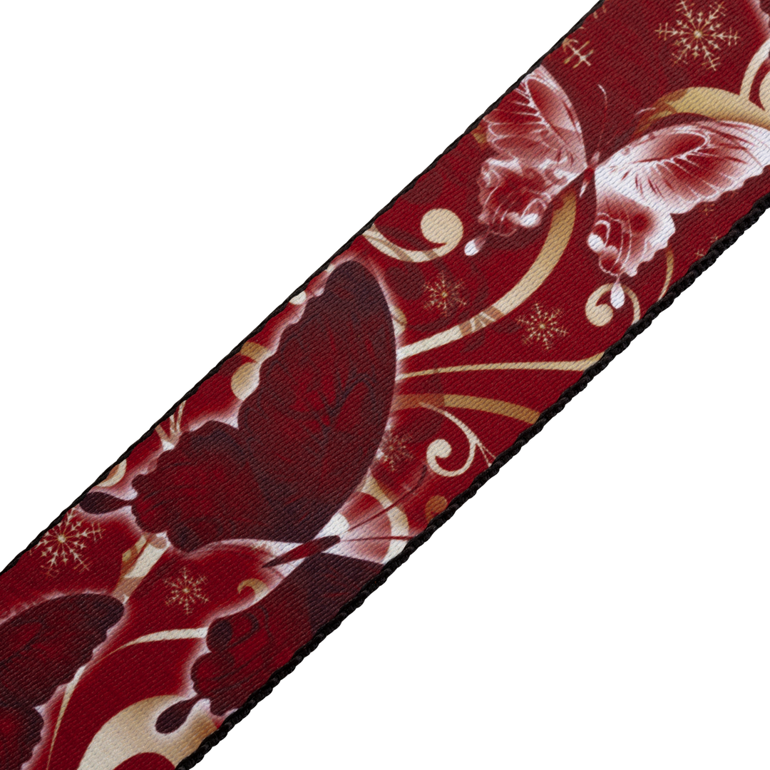 Nature Series – Levy's Leathers Nature Series – Levy's Leathers