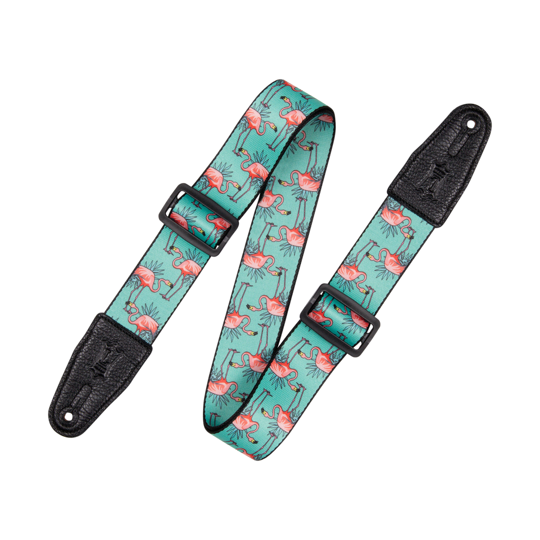 Graphic Waves Series – Levy's Leathers Graphic Waves Series – Levy's Leathers
