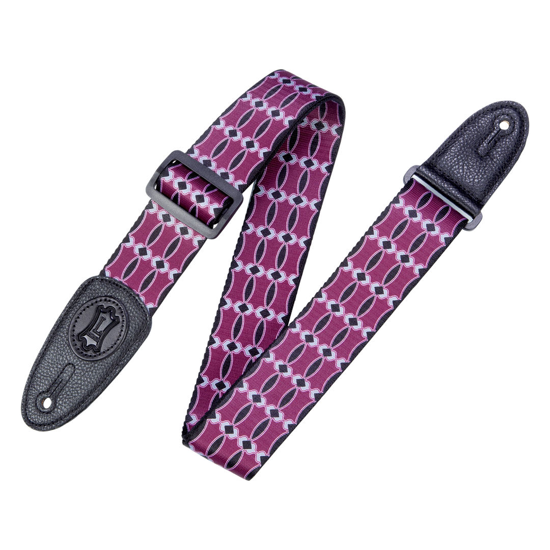 Levy's Signature Poly Series – Levy's Leathers Levy's Signature Poly Series – Levy's Leathers