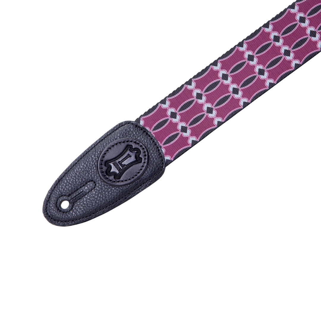 Levy's Signature Poly Series – Levy's Leathers Levy's Signature Poly Series – Levy's Leathers