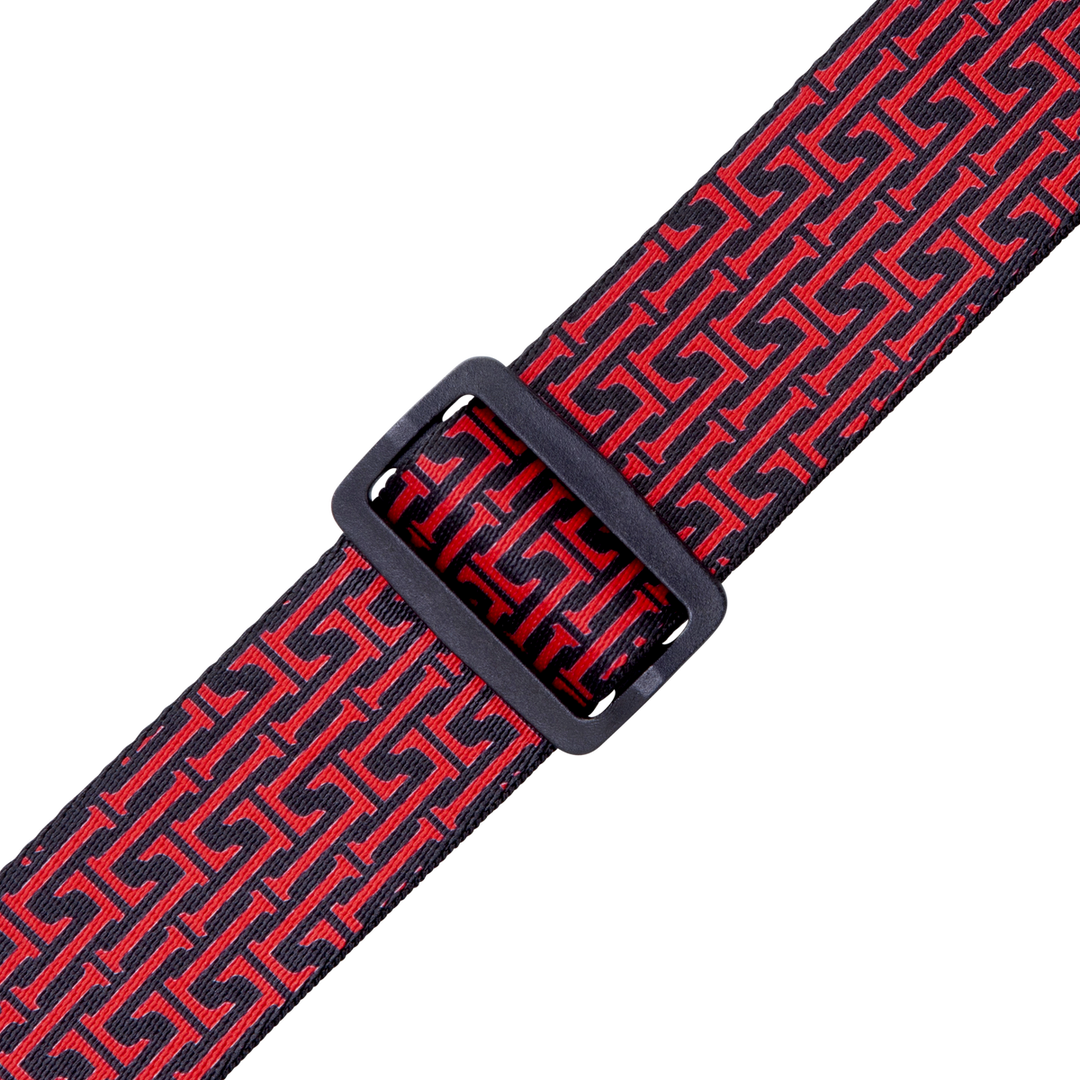 Levy's Signature Poly Series – Levy's Leathers Levy's Signature Poly Series – Levy's Leathers