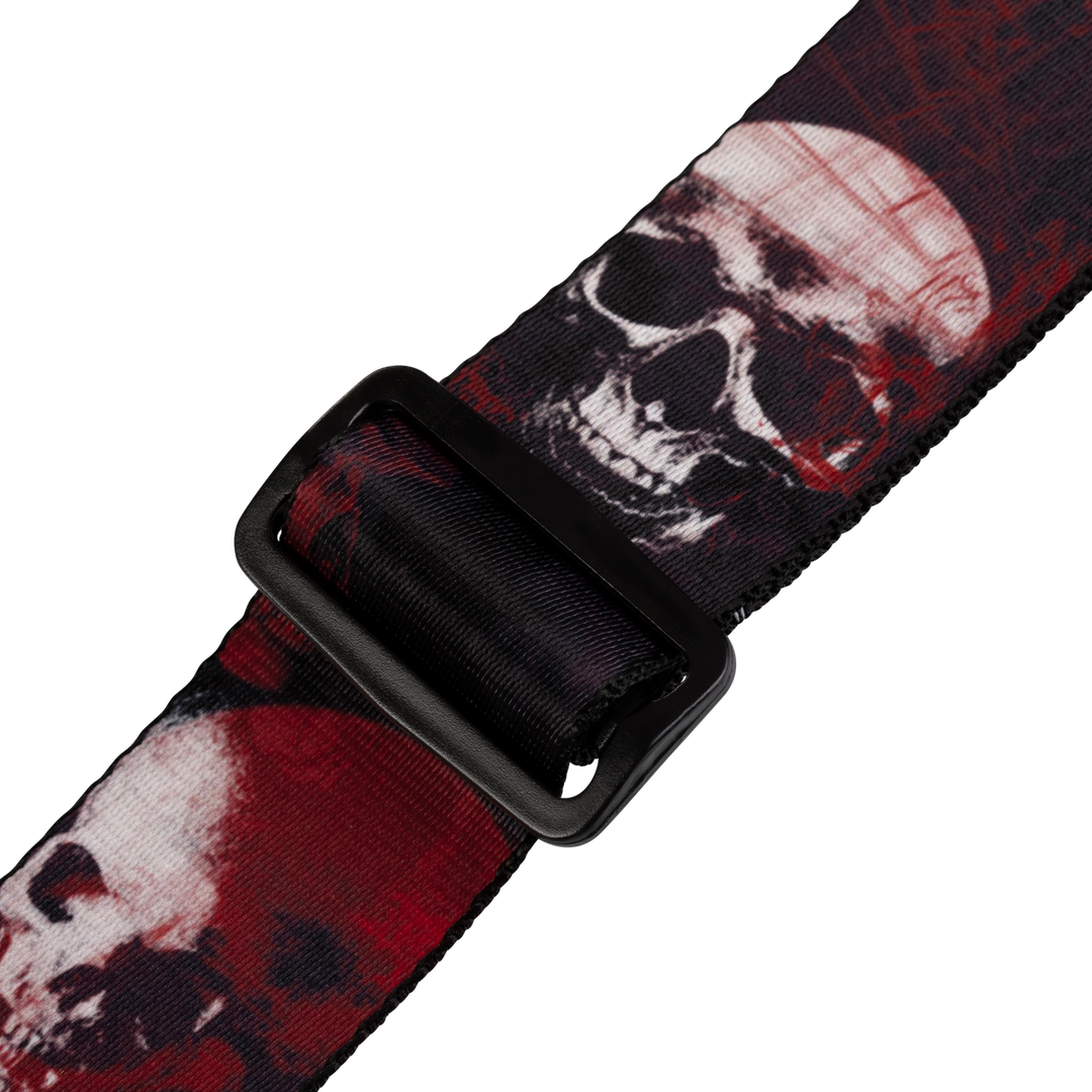 Skull Series – Levy's Leathers Skull Series – Levy's Leathers