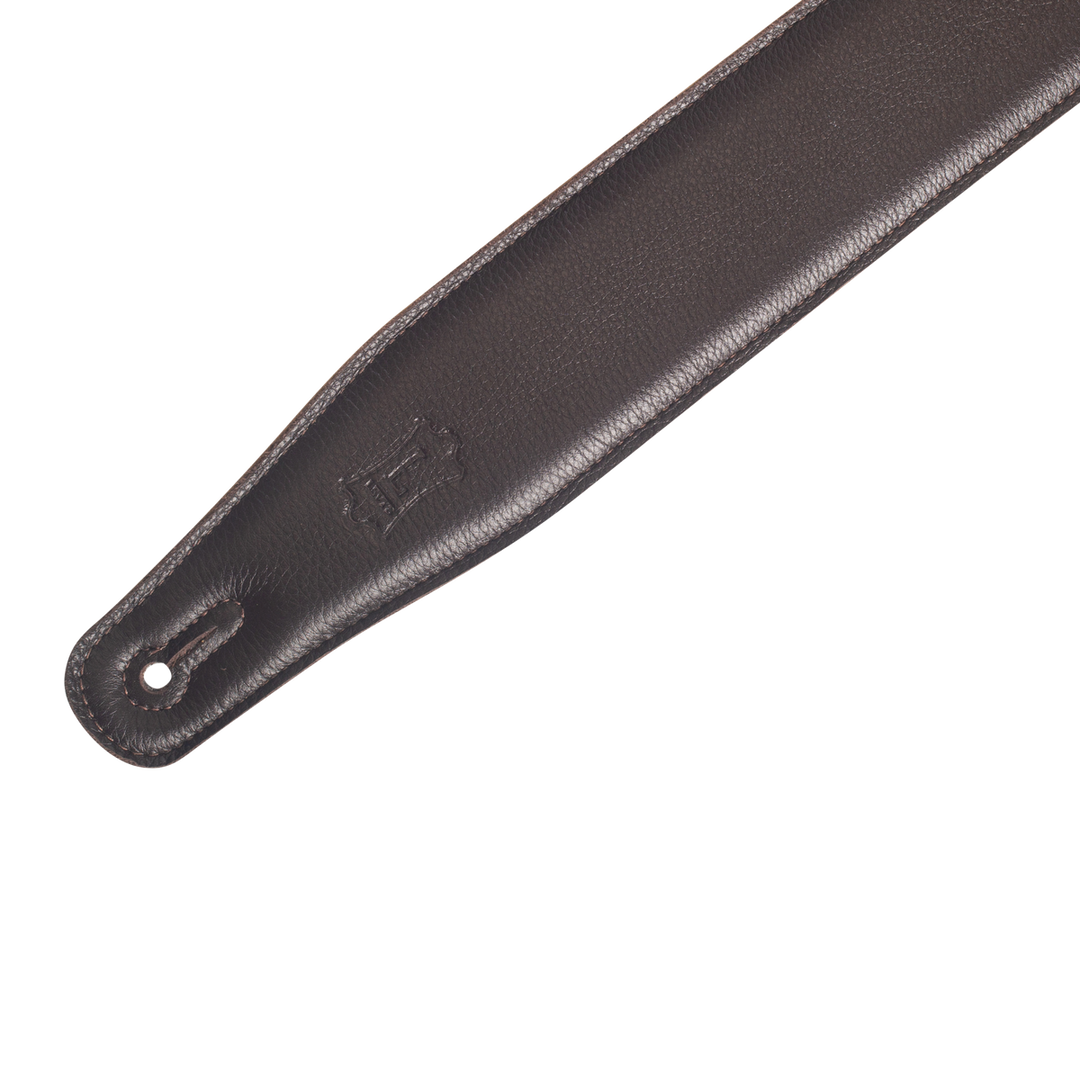 litmus リトマス レザーハーフベスト Leather Right Height Series – Levy's Leathers