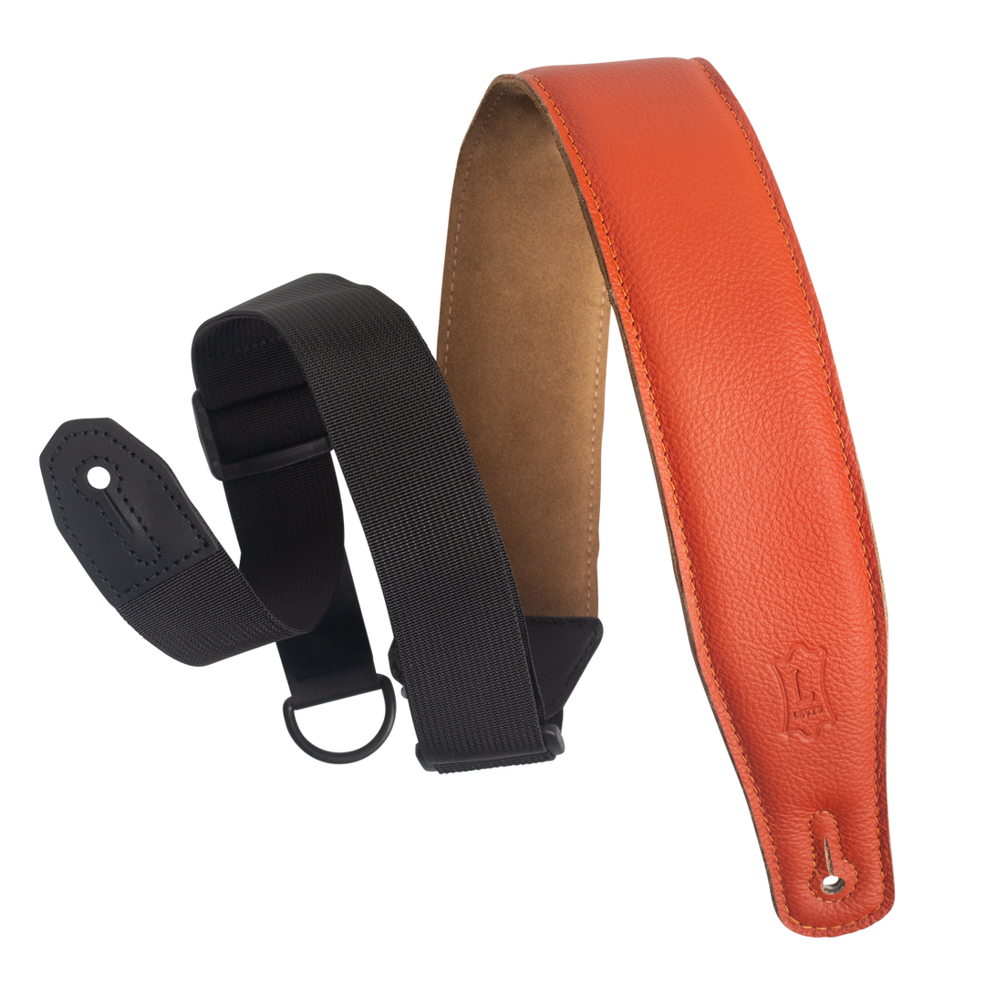 Leather Right Height Series Levy s Leathers