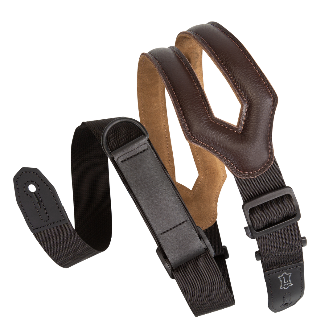 BOOT-STRAPS · Leather Weapon Gear · Online Store Powered by Storenvy