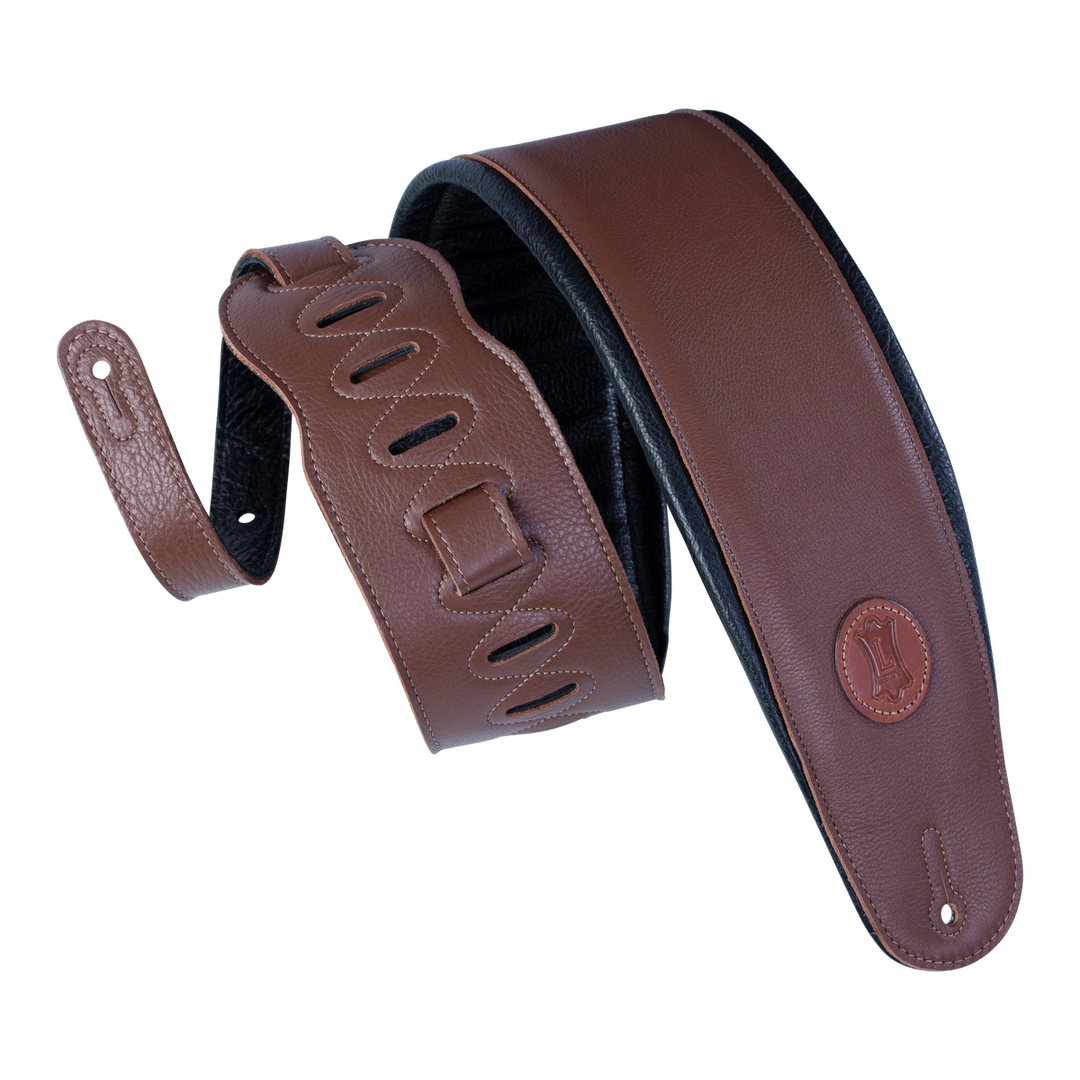 Signature Legacy Series Levy s Leathers