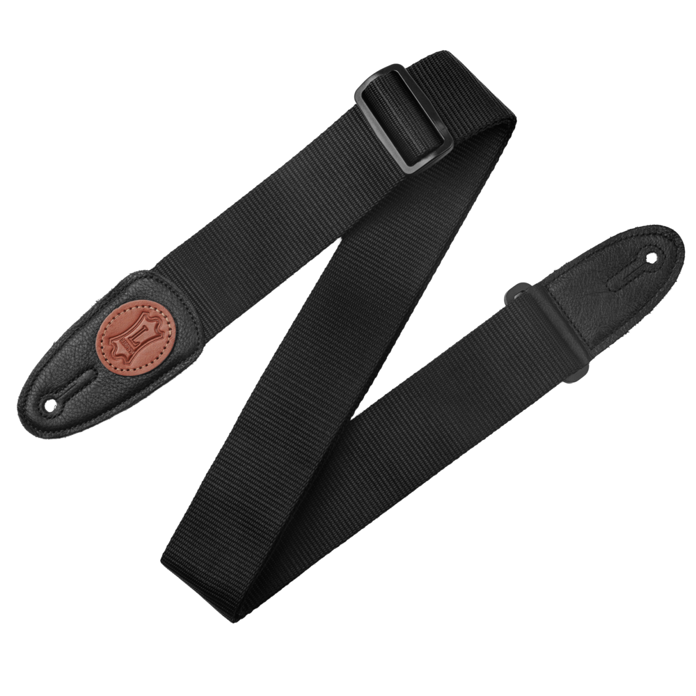 Levy's Signature Poly Series