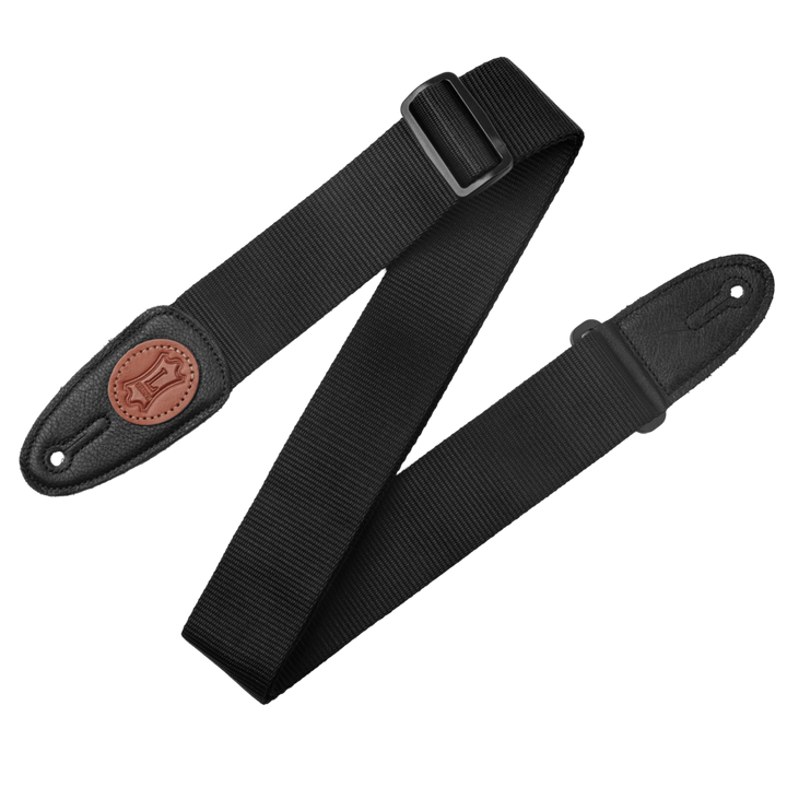 Levy's Signature Poly Series