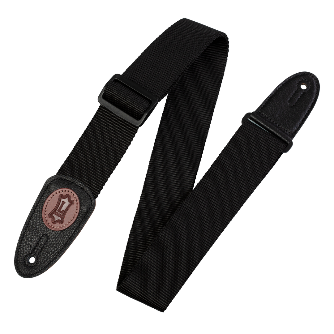 LEVYS ストラップ Levy's Signature Poly Series – Levy's Leathers