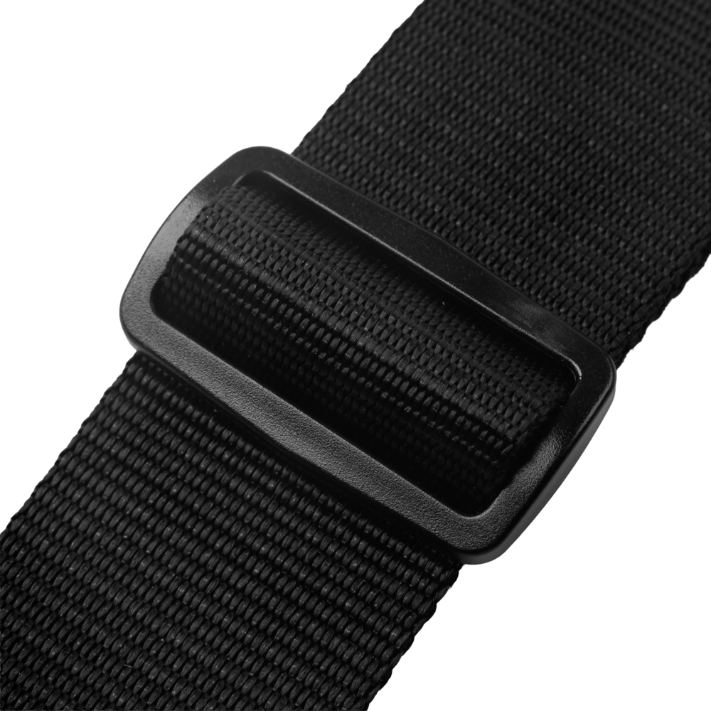 Levy's Signature Poly Series