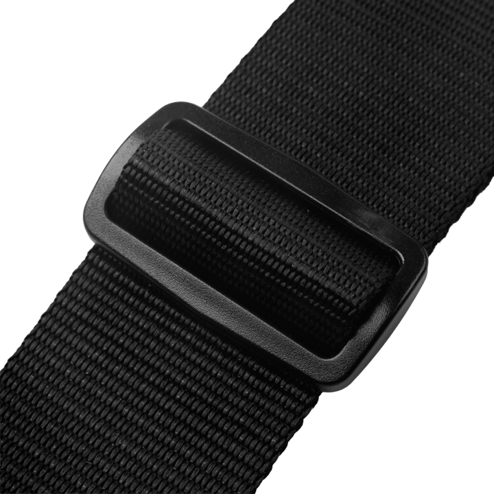 Levy's Signature Poly Series
